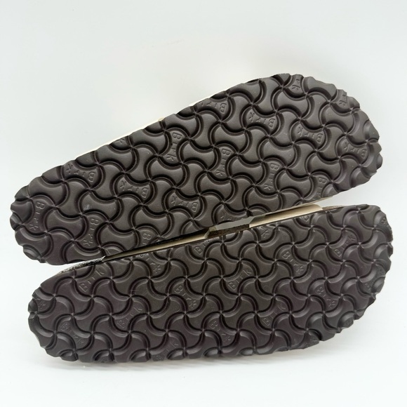 Birkenstock Sydney Sandal - Women's size 40 - Picture 4 of 4